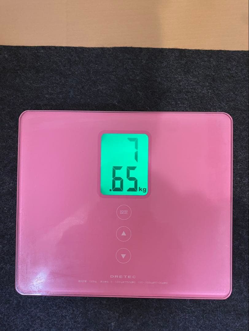 GEXジェックススリム水槽500セット 　付属品　テトラ等