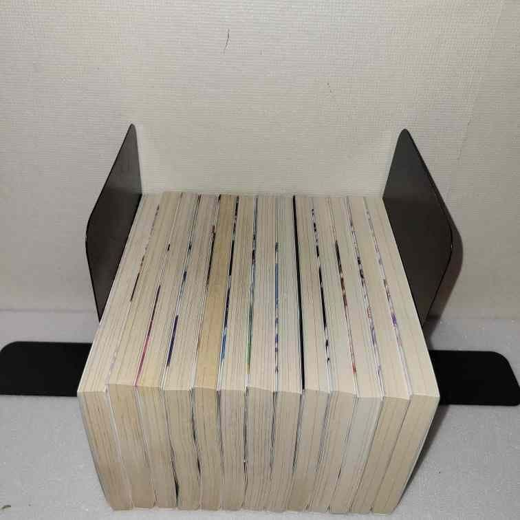 新機動戦記ガンダムWフローズン・ティアドロップ 全巻セット