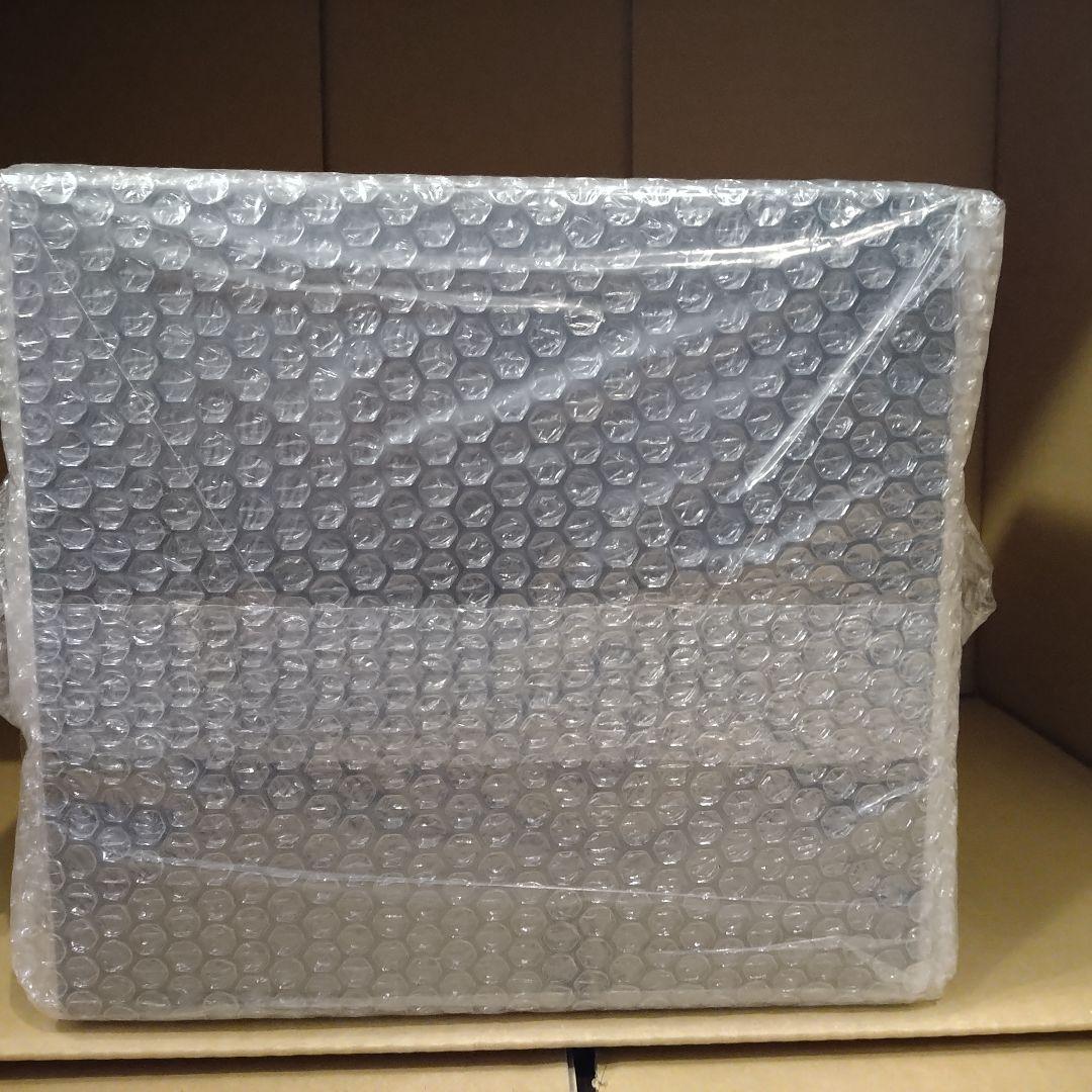 絵夢トイズ DARK SOULS ディフォルメフィギュア Vol.2