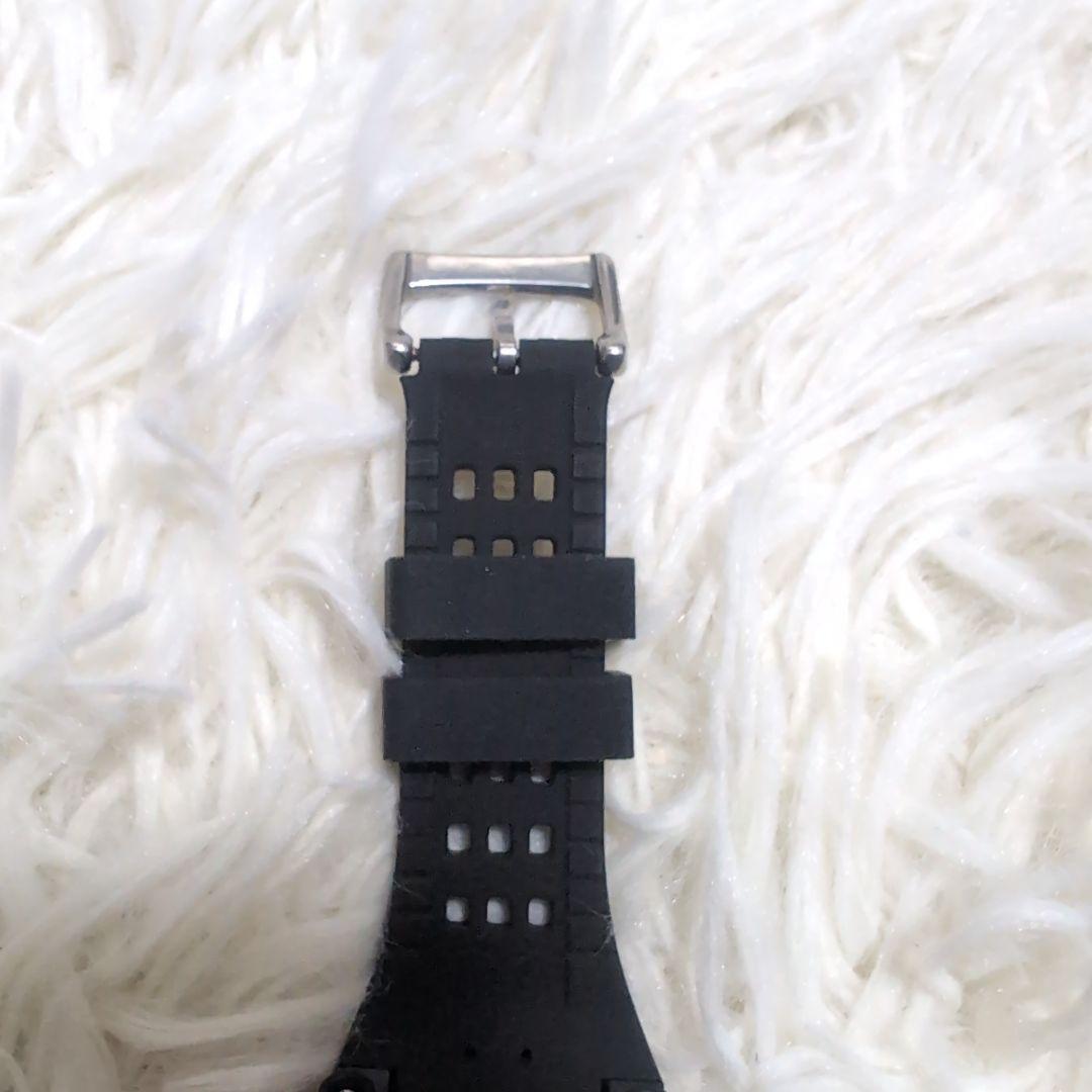 【極美品✨️】Shot Navi Crest ショットナビ クレスト ゴールド