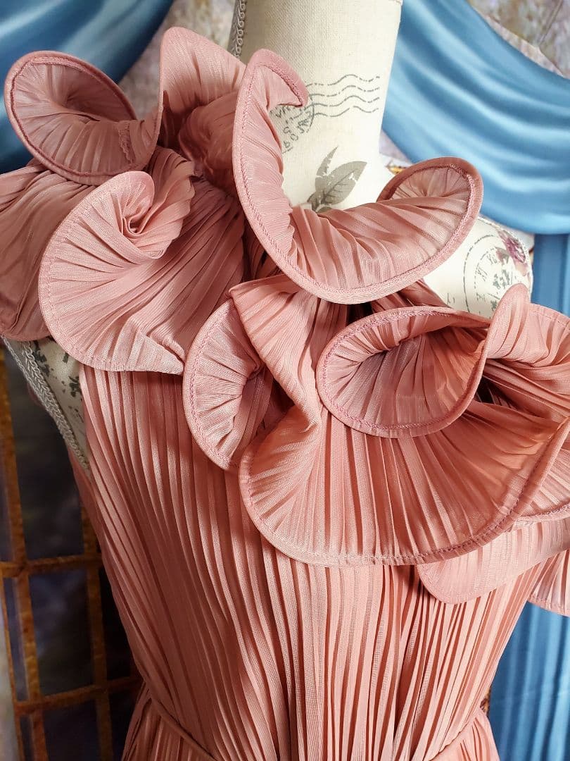 アキ様 くじら 他の方は購入をお控え下さい