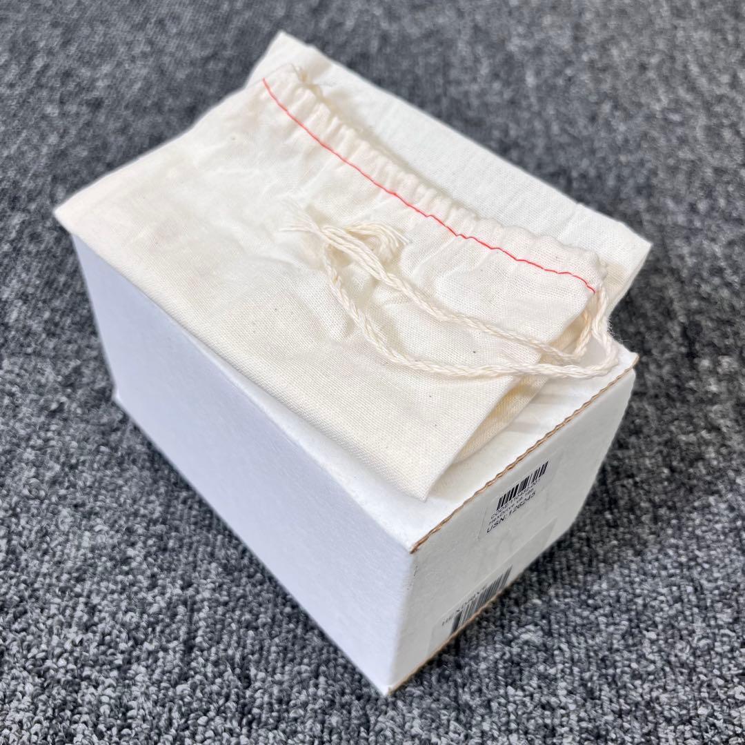 【10457】 新品 FORTIN HEXDRIVE