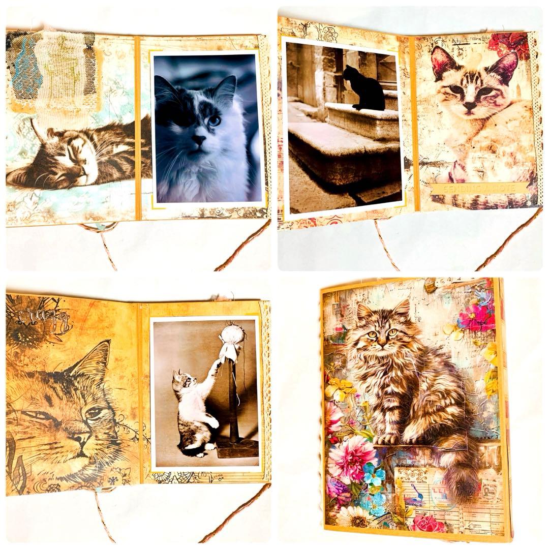 bookworm8999円10%オフ〔1月14日までお取り置きOK〕