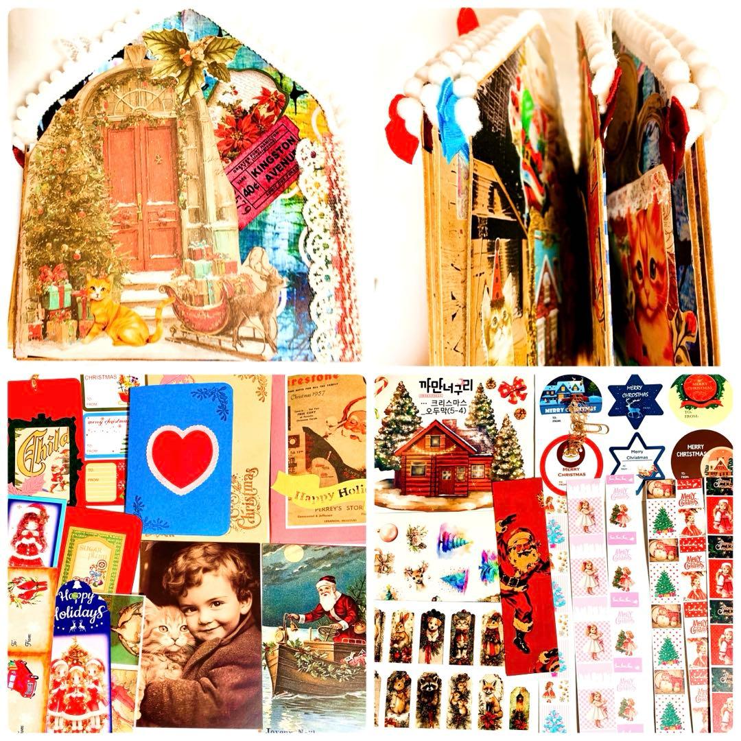 bookworm8999円10%オフ〔1月14日までお取り置きOK〕