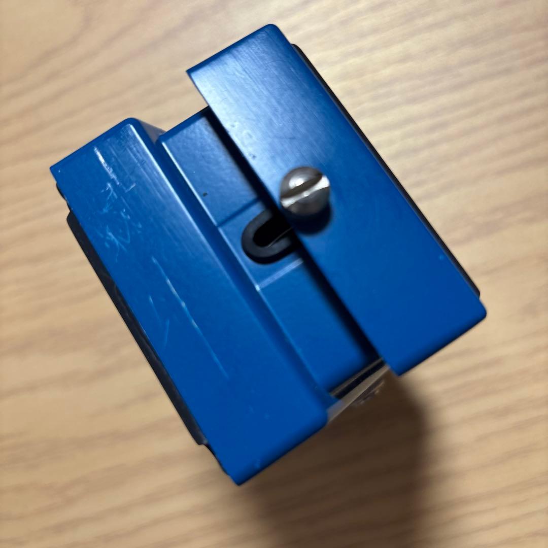 その他 BD-2w Blues D