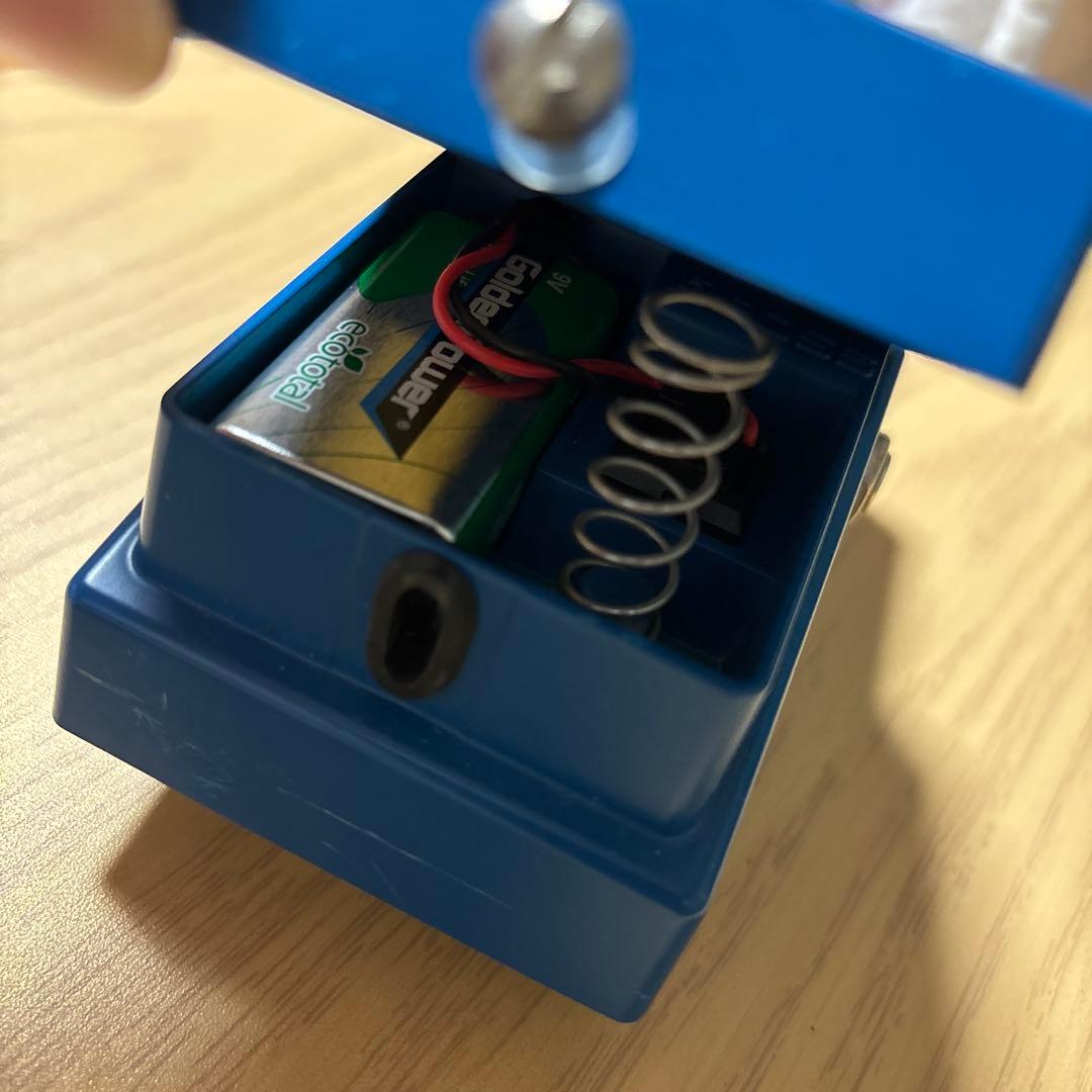 その他 BD-2w Blues D