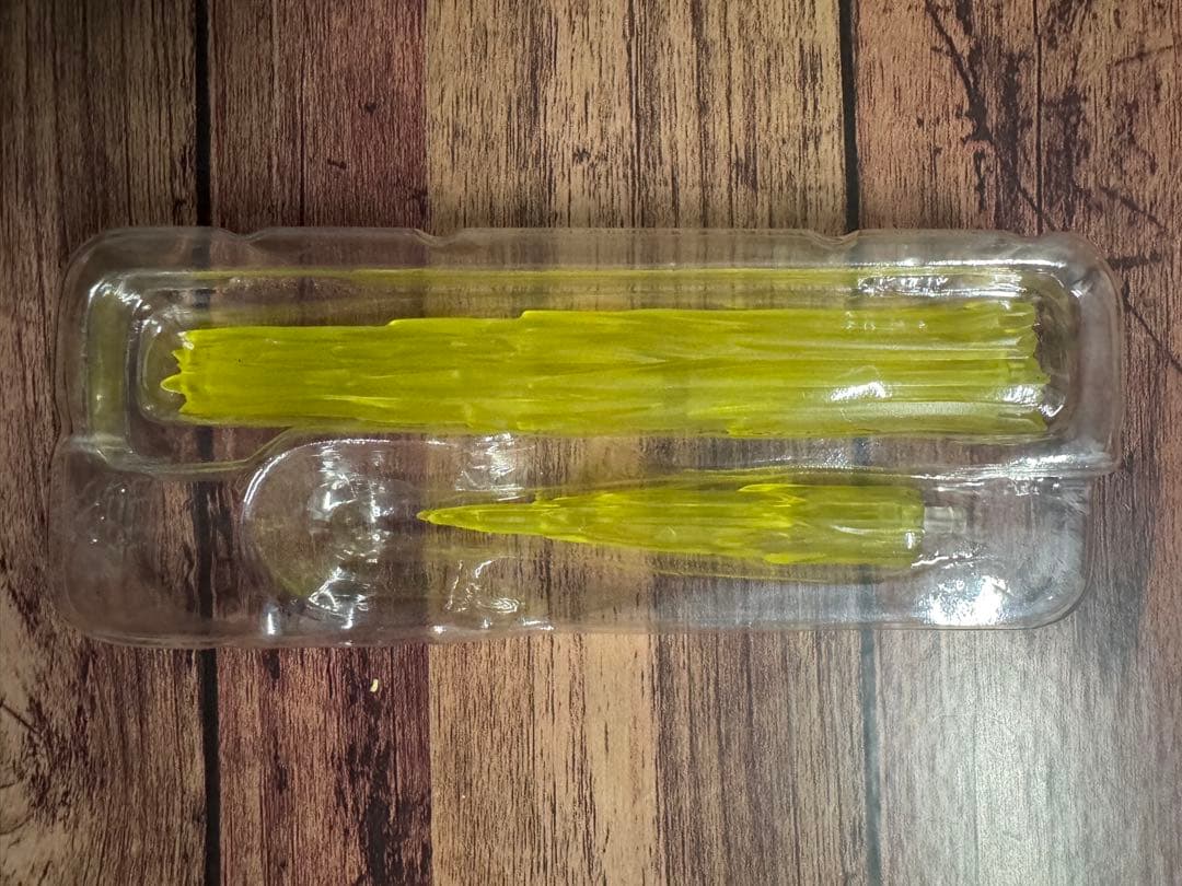 Figuarts フィギュアーツ ドラゴンボール ベジット ブルー