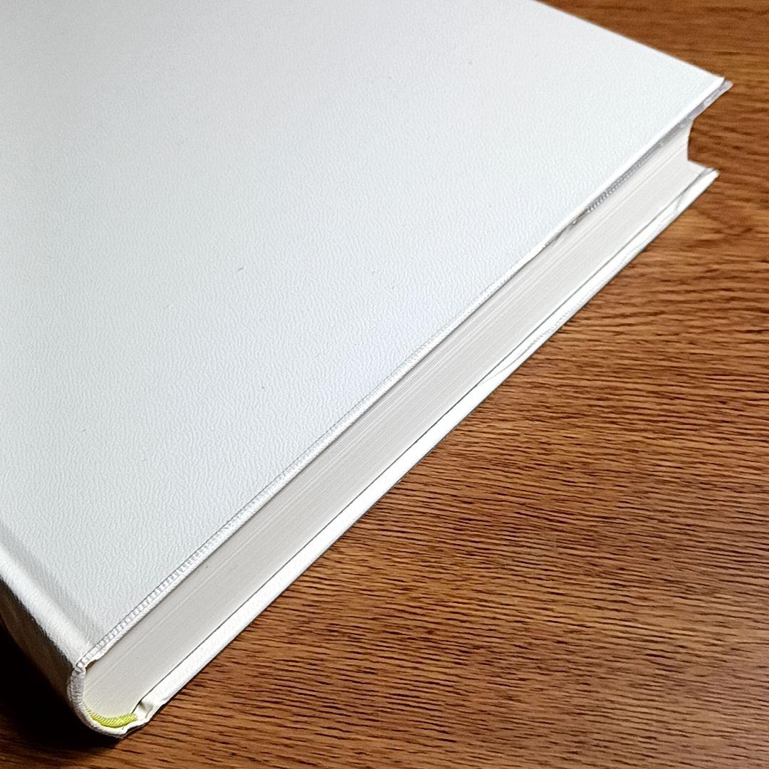 新版　公害・労災・職業病年表 索引付