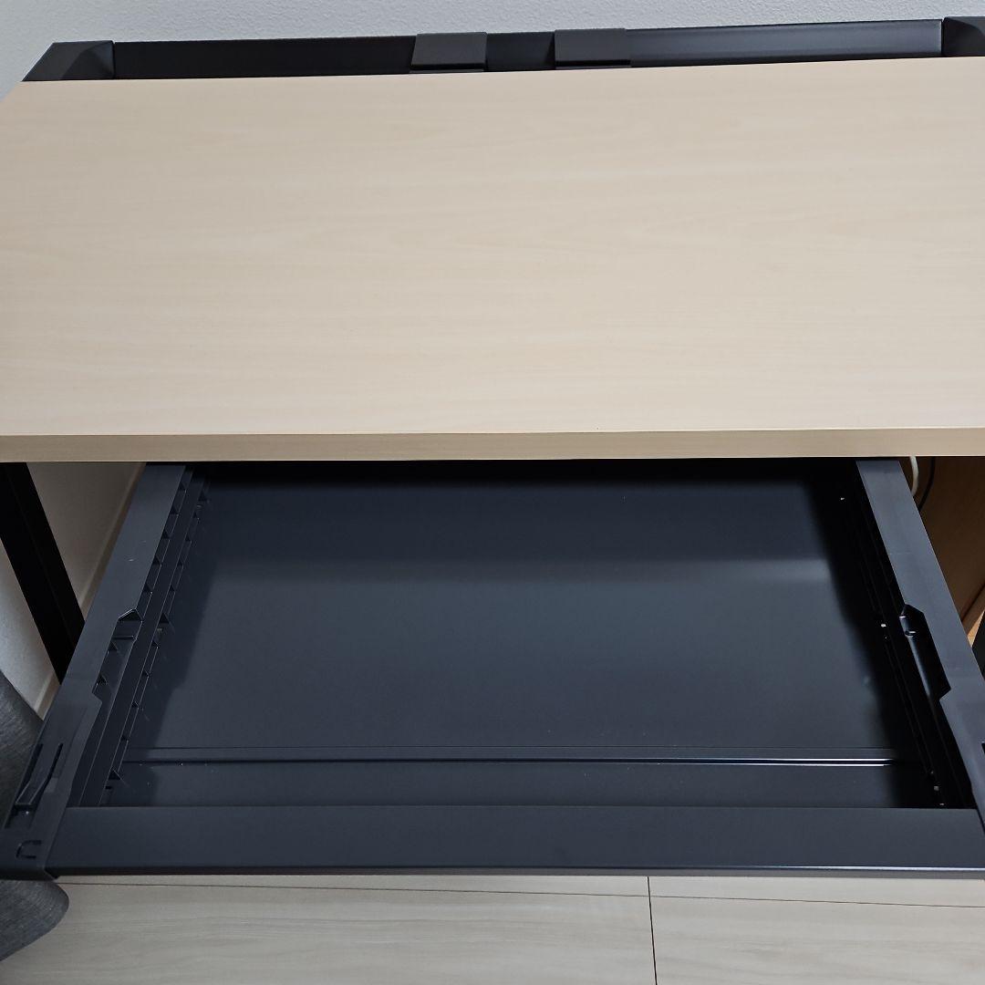 コクヨ リーン(LEAN) 【デスク・平机】