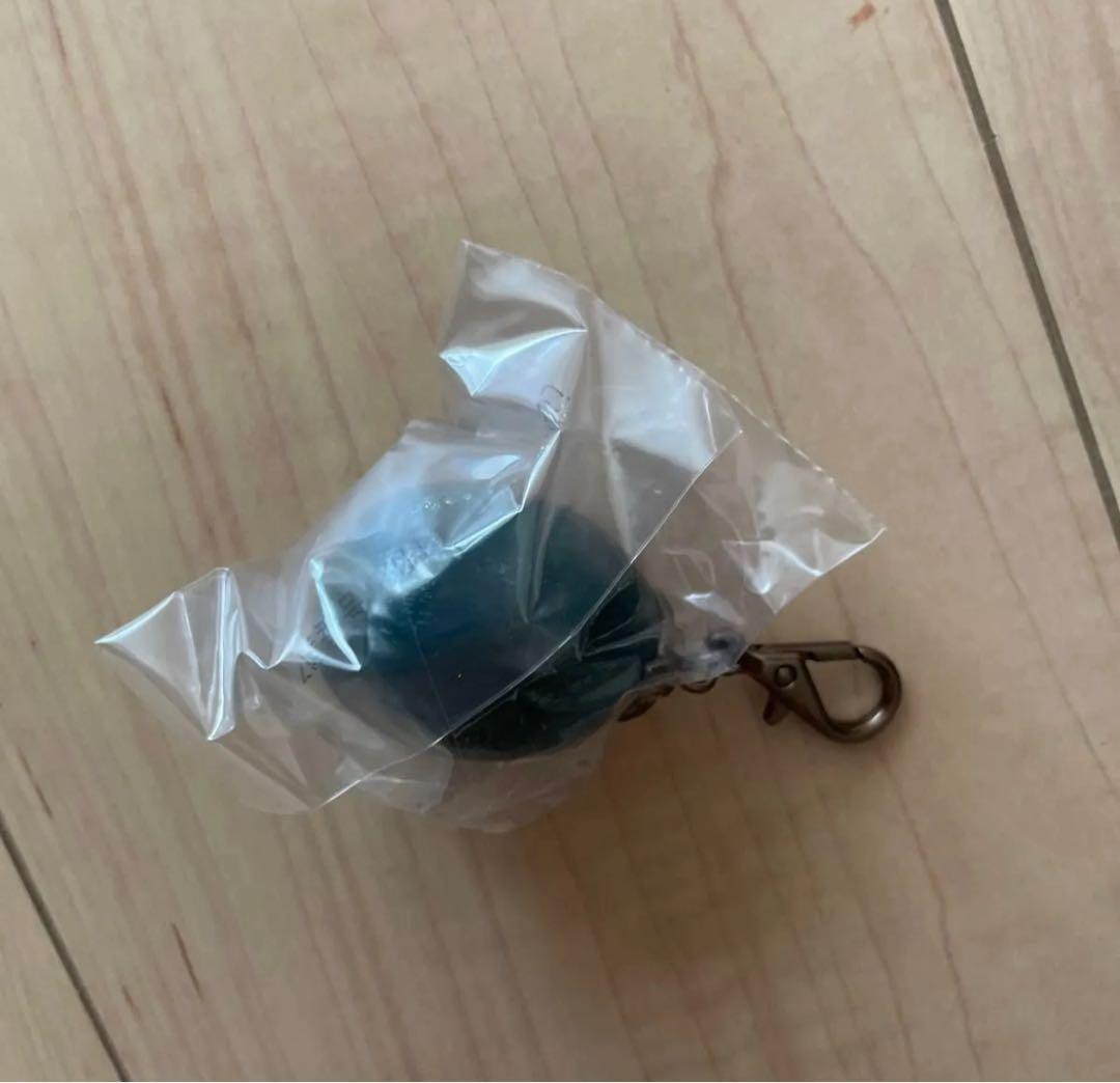 一番くじ ベルセルク 反撃の誓い フィギュア3点セット ベヘリット ポスター