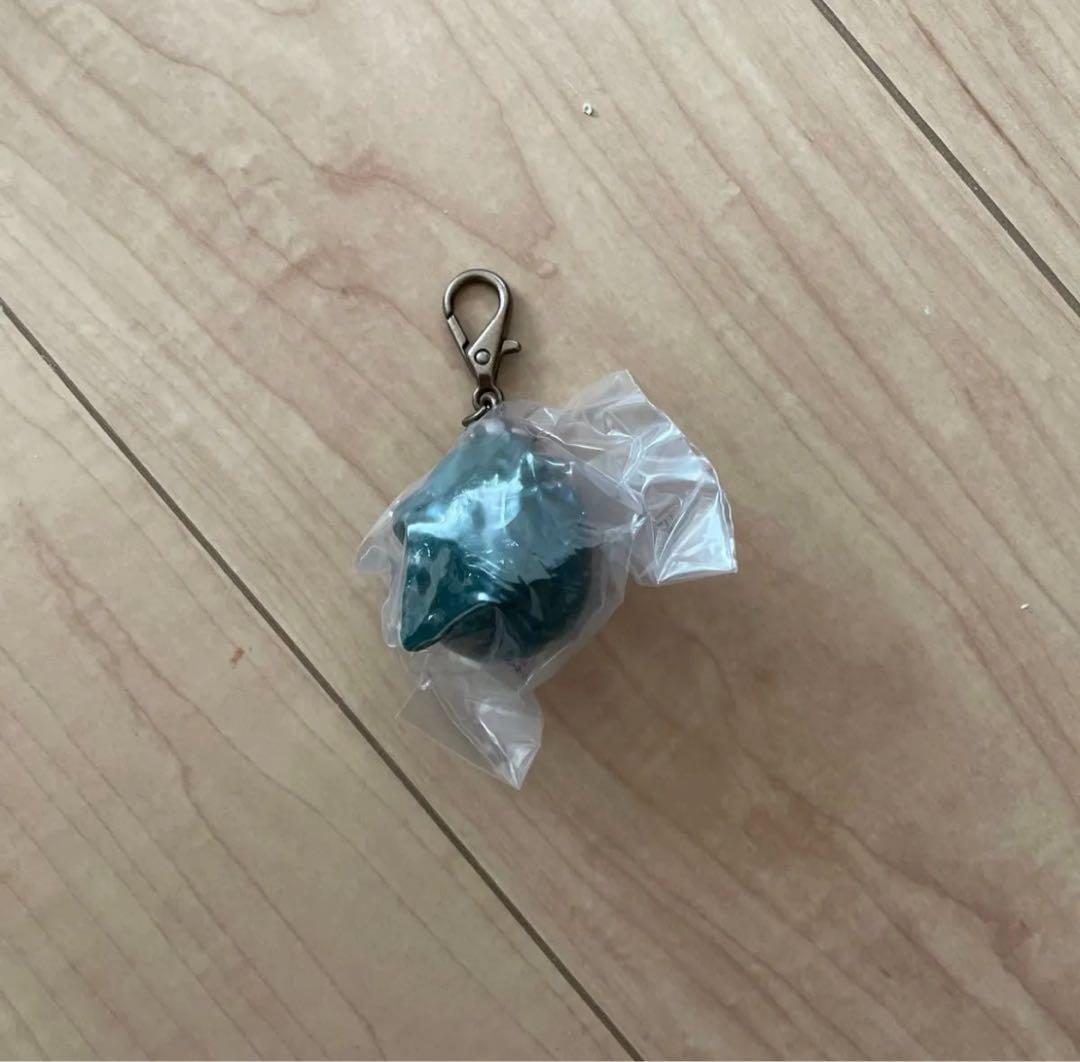 一番くじ ベルセルク 反撃の誓い フィギュア3点セット ベヘリット ポスター