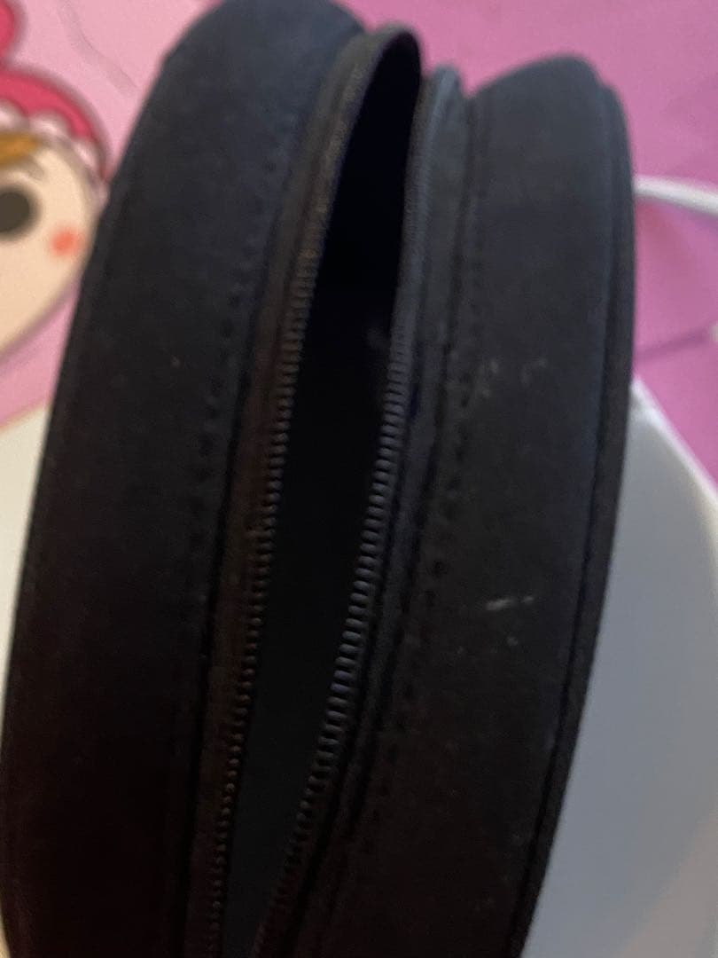 限定価格　Cell Cure 4T Plus 美顔器