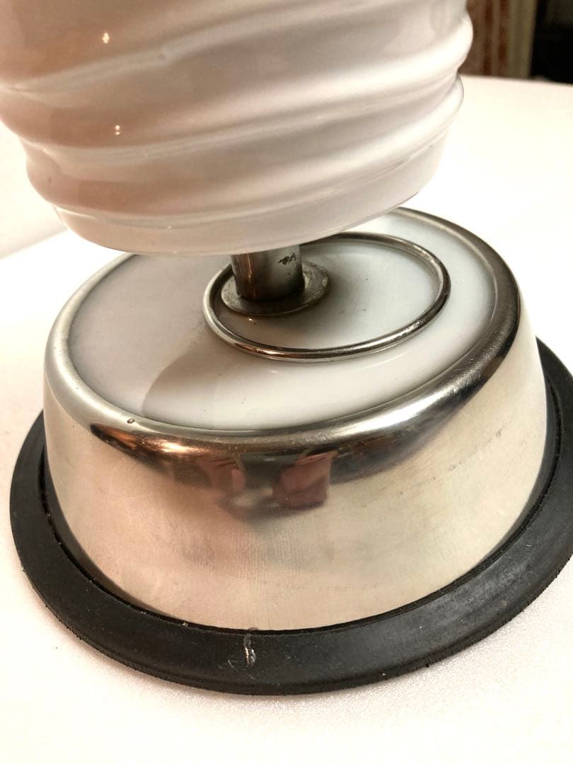 NEW極3 小型猛禽パーチ、ファルコンブロック　　ステンレスベース