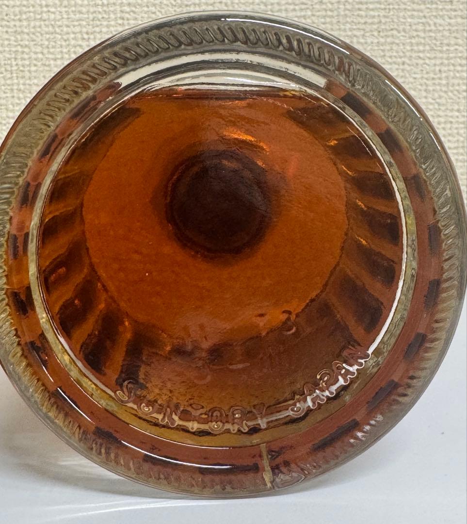 サントリー響21年 700ml 1本　新品未開封