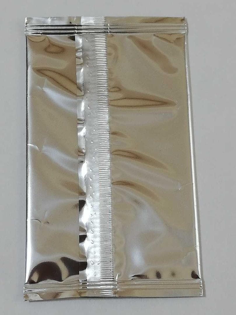 遊戯王 青眼の亜白龍 ブルーアイズ オルタナティブドラゴン KCレア カード