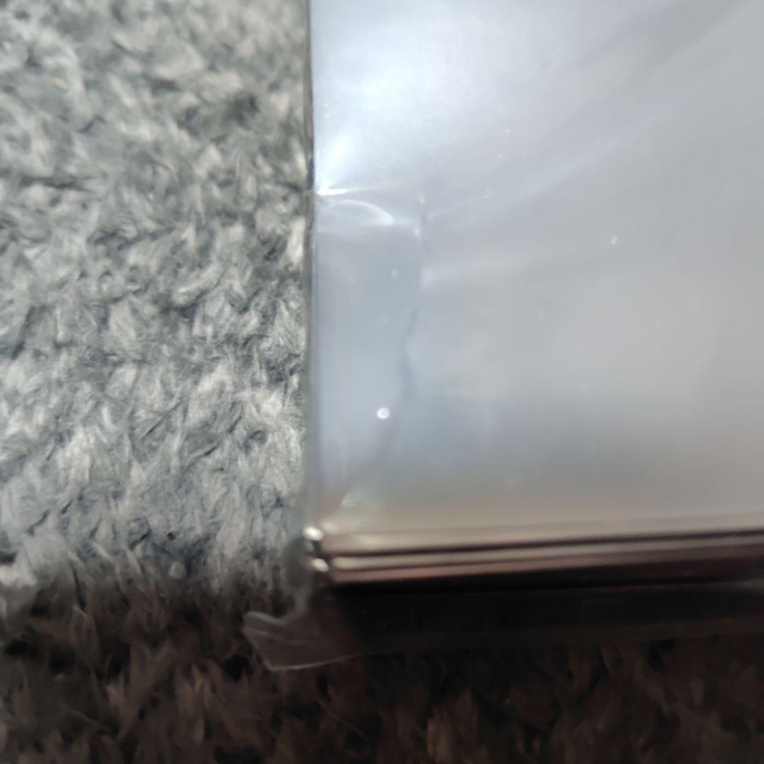 麗迭人形ジェニー スリーブ DMPランキング2023年後期　ラッキー賞