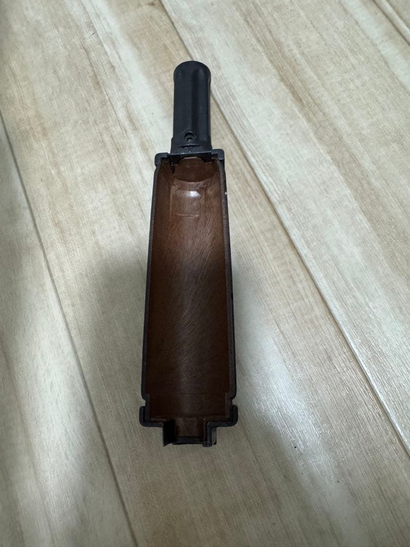 東京マルイ次世代電動ガン AKS 74N