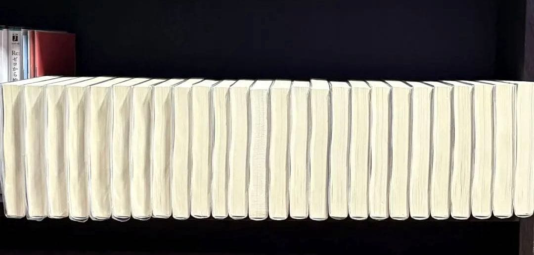 よう実1年生編1〜11.5巻 ＋ 2年生編1〜10巻 ＋ SS2冊 28冊セット