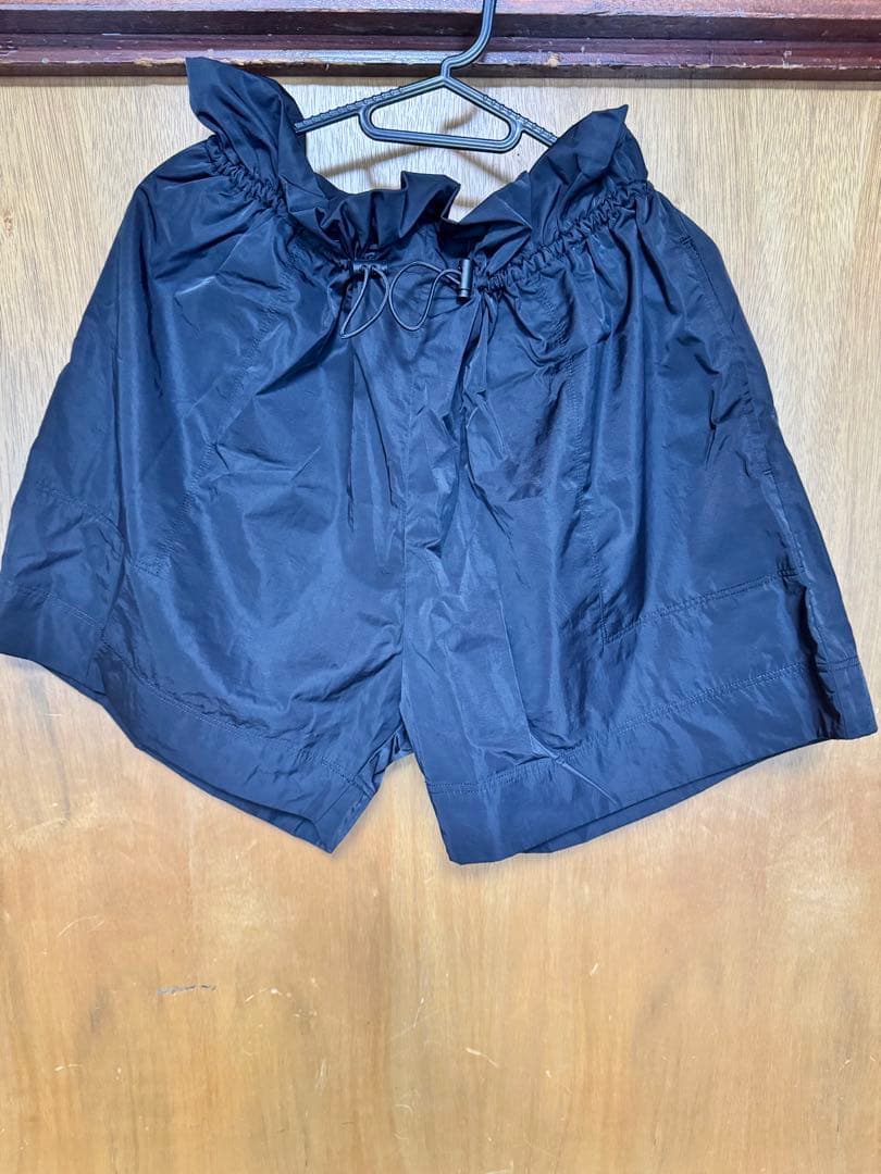 【新品】チャオパニックティピー　ラッシュガード　水着　レディース　Lサイズ