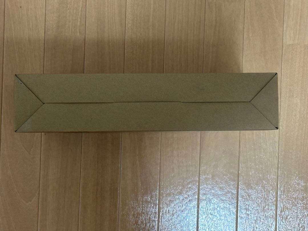 メタルビルド ダブルオークアンタフルセイバー 新品未開封