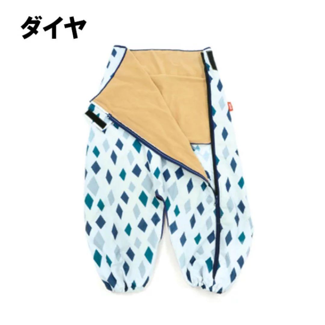 付属品多数☆ギュットクルーム リアシート＆レインカバー＆OGK技研の防寒カバー