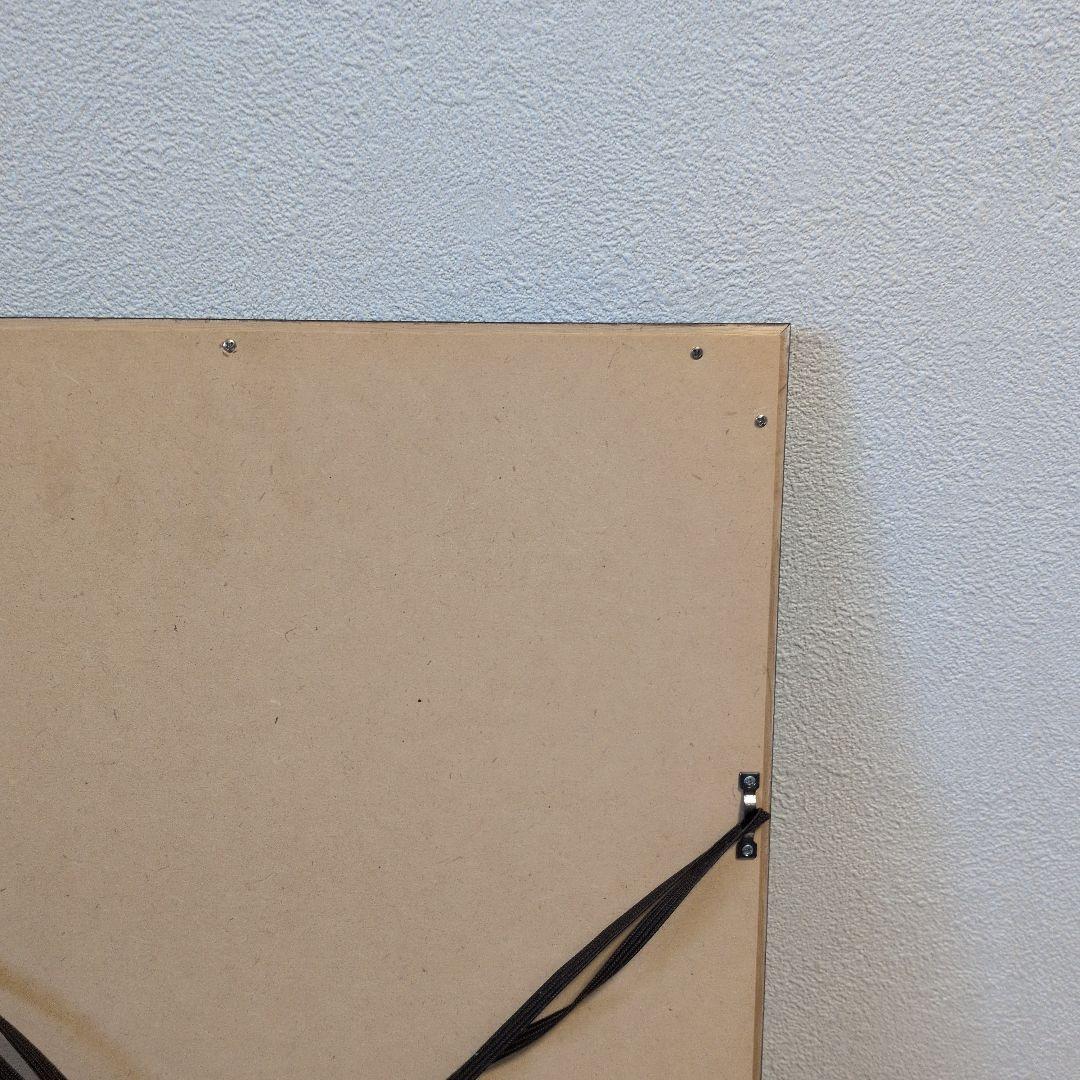 バズ・ライトイヤーとウッディのポスター壁掛けポスター額入り