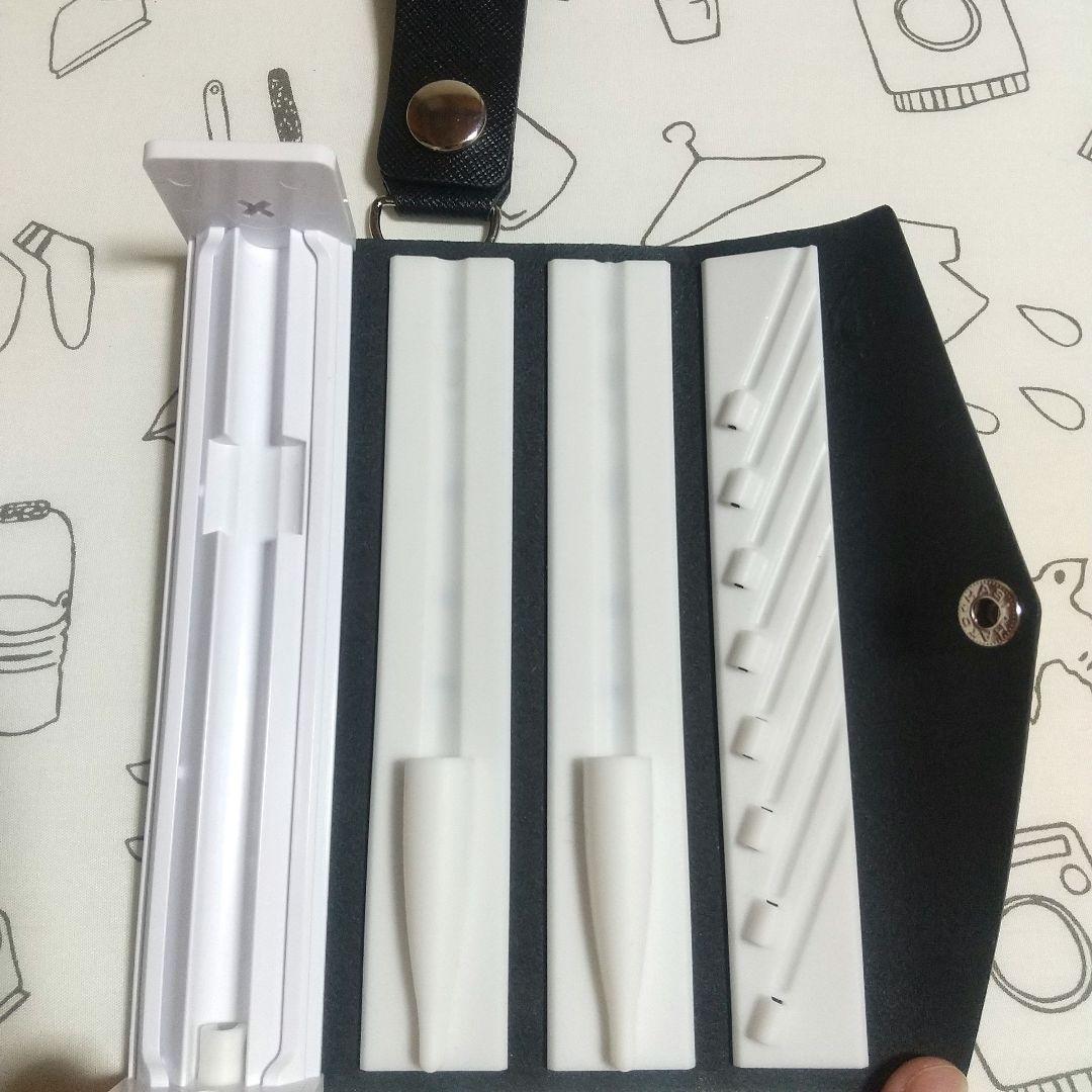 おすすめ ダーツグッズまとめ売り バラ売り不可