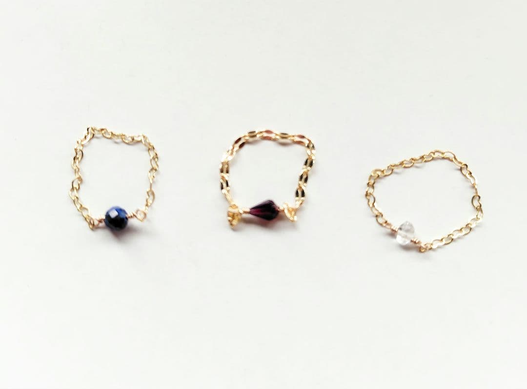 ひまわりページです