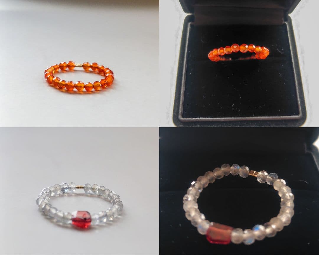 ひまわりページです