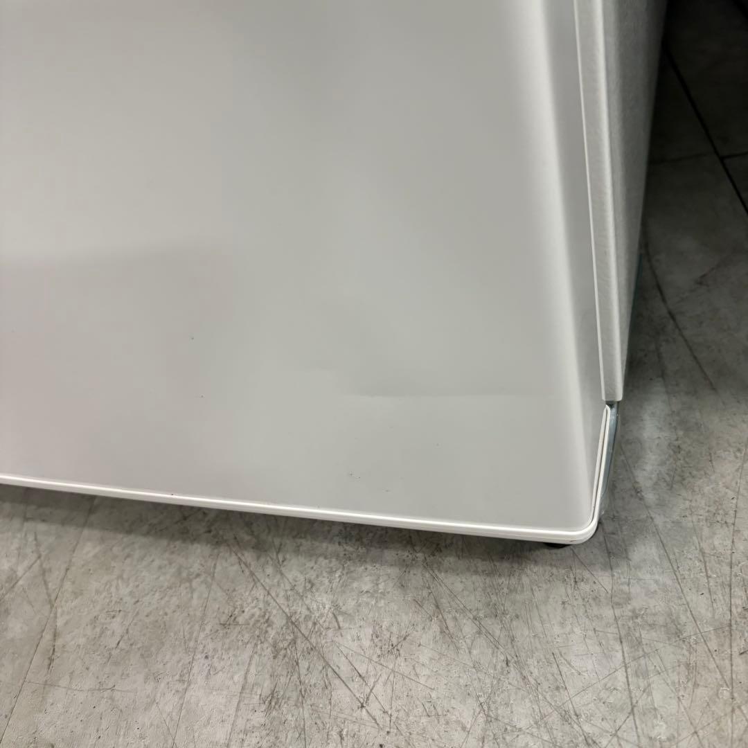 一都三県限定　配送設置無料　冷蔵庫単品