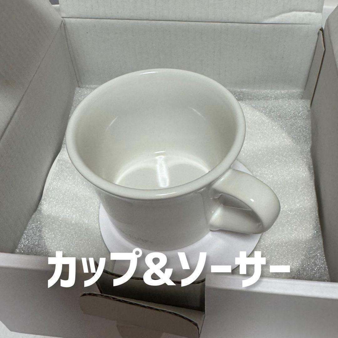 Mrs. GREEN APPLE ホワイトラウンジ 初回限定盤BOX