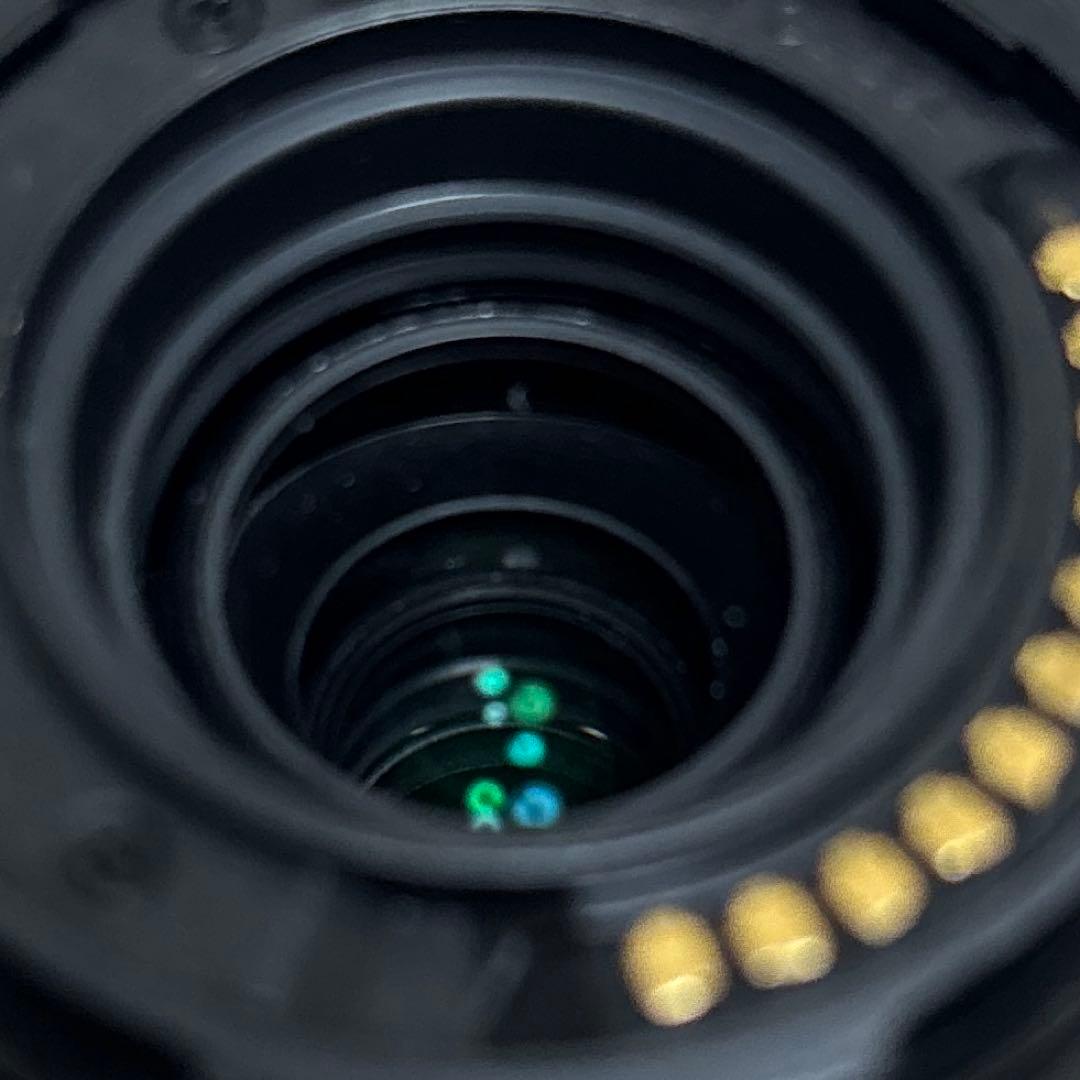 OLYMPUS Digital 40-150mm カメラレンズ