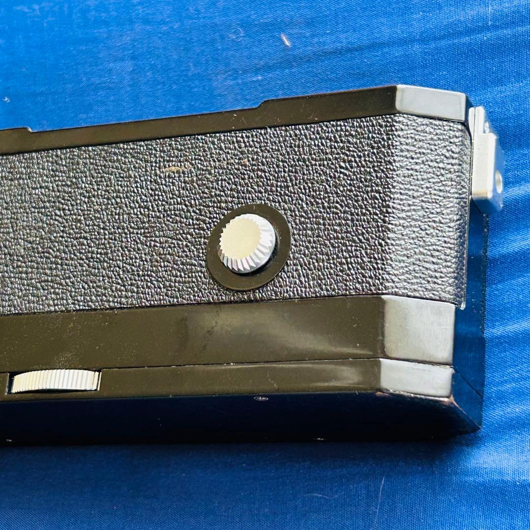 canon キャノン ニューF-1 FD 28-85mm MOTOR DRIVE