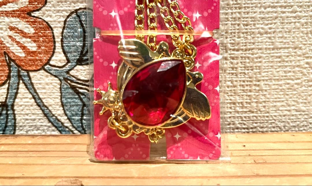 しおん様 リクエスト 3点 まとめ商品