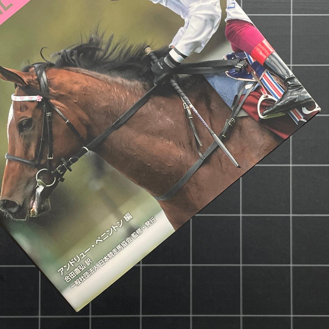 エネイブル　ENABLE