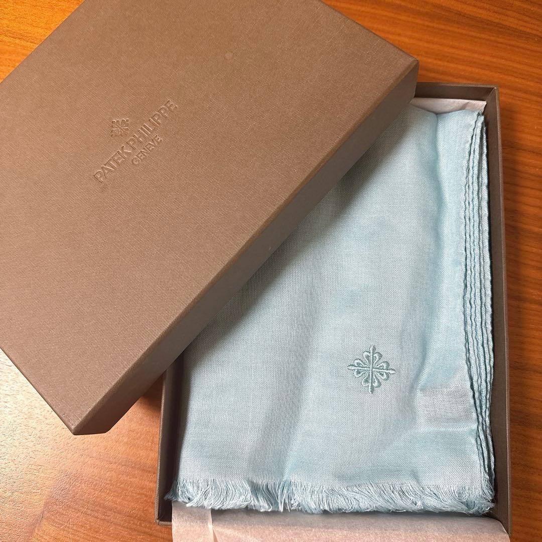 パテックフィリップ　ノベルティ