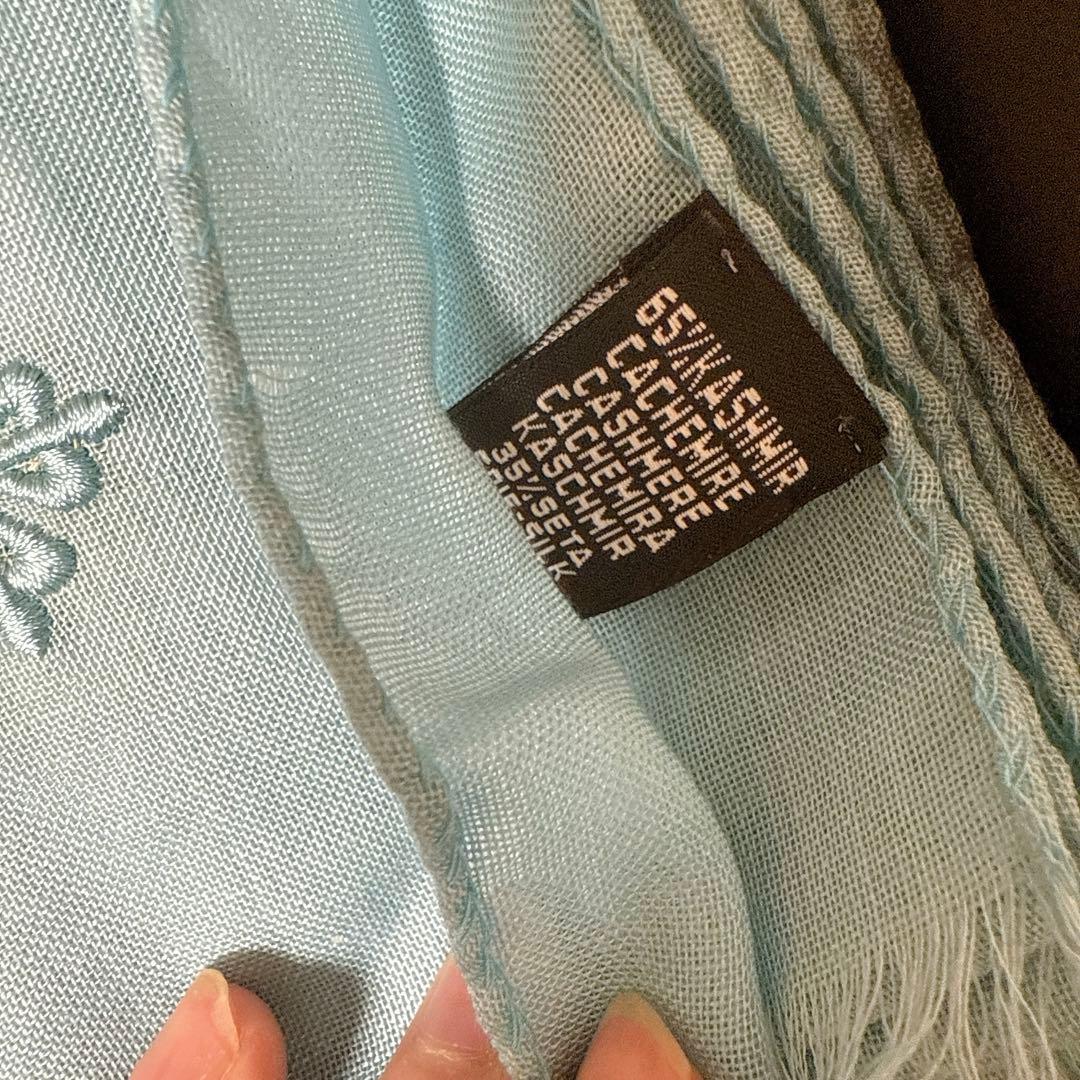 パテックフィリップ　ノベルティ