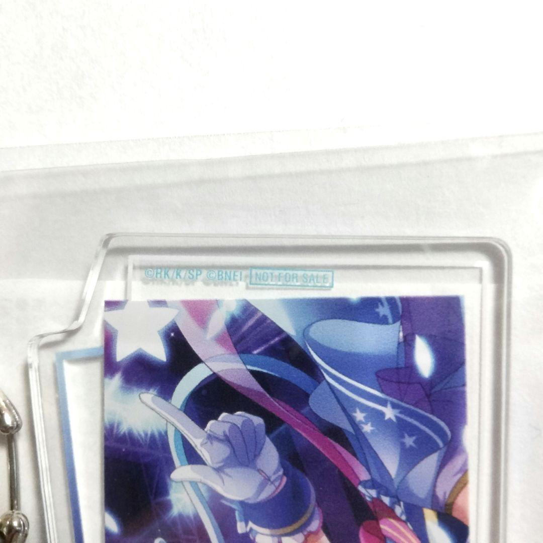 当選品 ソードアート・オンライン SAO アイマス シノン ミリシタ