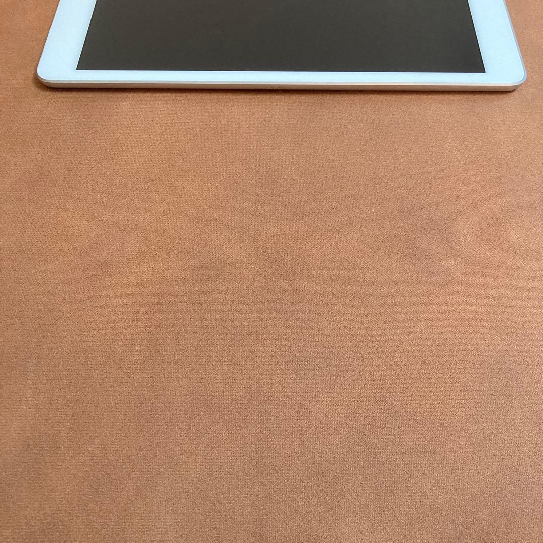 530【早い者勝ち】電池最良好☆iPad8 第8世代 32GB SIMフリー☆