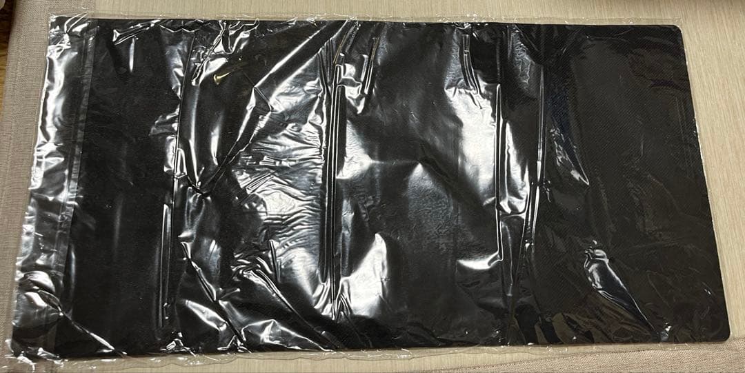 遊戯王 wcs 2025 デジタル プレイマット