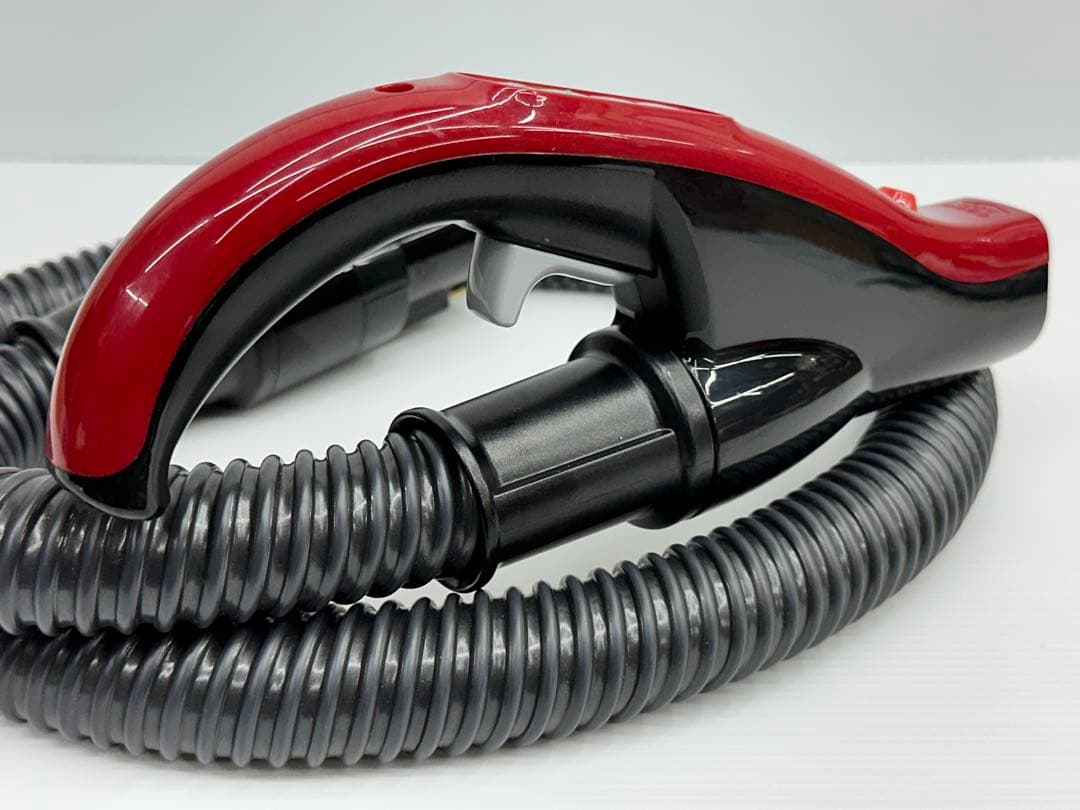 動作保証　日立　掃除機　ホース　多機種対応　CV-SF900 CV-SP300