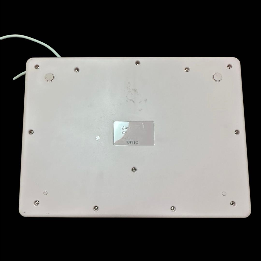 すみっコぐらしパソコン MYLIVE SEGA