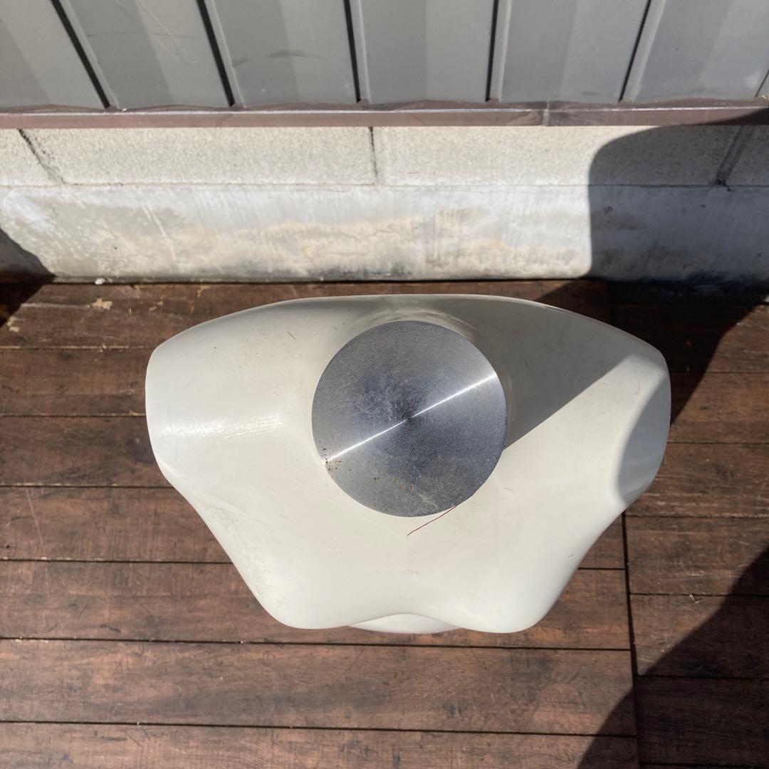 レディース マネキン トルソー 9号サイズ【店舗什器・撮影用】 衣装制作 洋裁