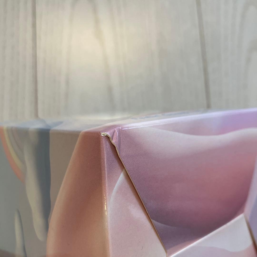 藤井風　公式グッズ　ウィンディちゃん　ぬいぐるみ