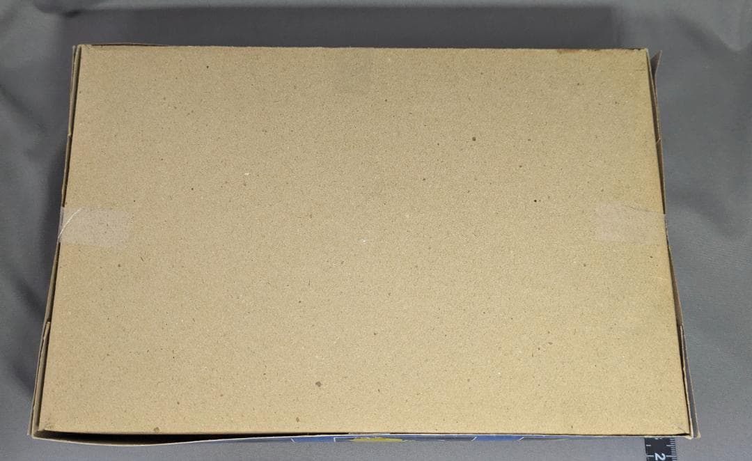 貴重キット STC START 1/288 yPAH ウラン [匿名発送]