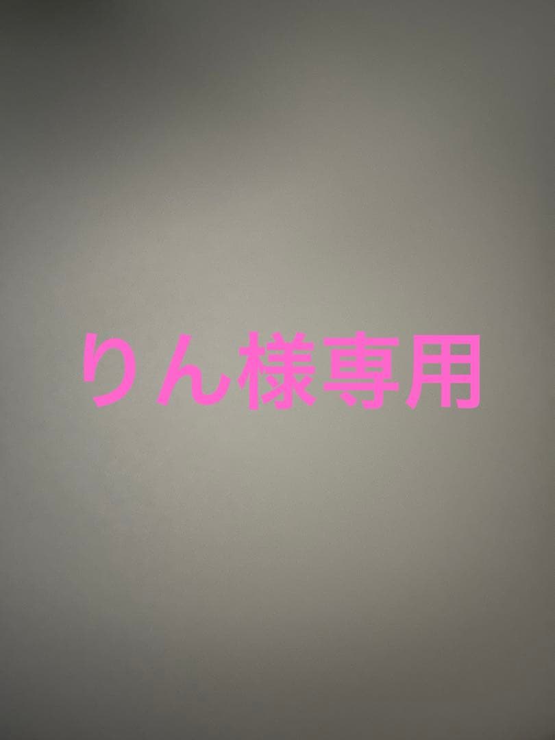 アメリカンツーリスター　キプリング　キャリー