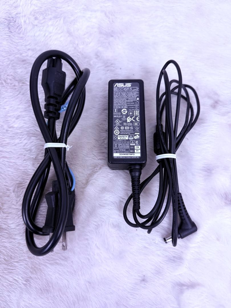 ASUS TUF Gaming 27インチ湾曲ゲーミングモニター VG27VQ