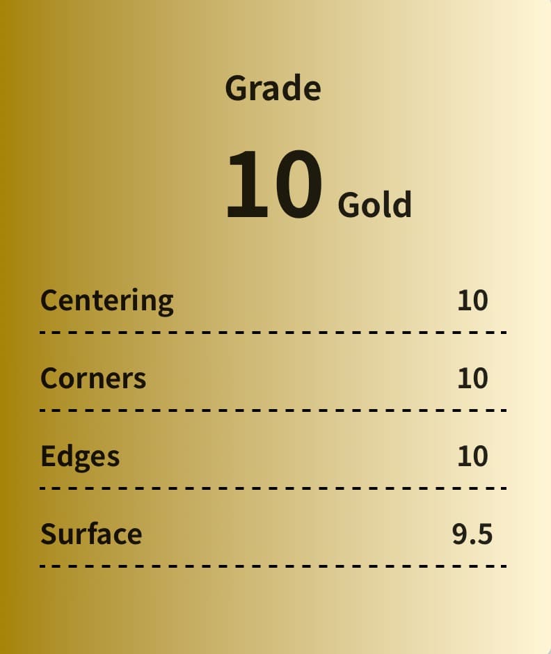 特別開始価格【Gemix鑑定10G】 メガリザードン X ex sar