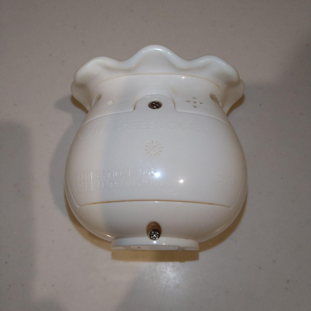 希少　まめゴマ飼育日記