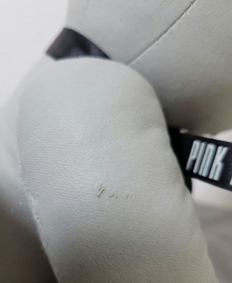 カフェたん　テディベア　ピンクハウス　ぬいぐるみまとめ売り